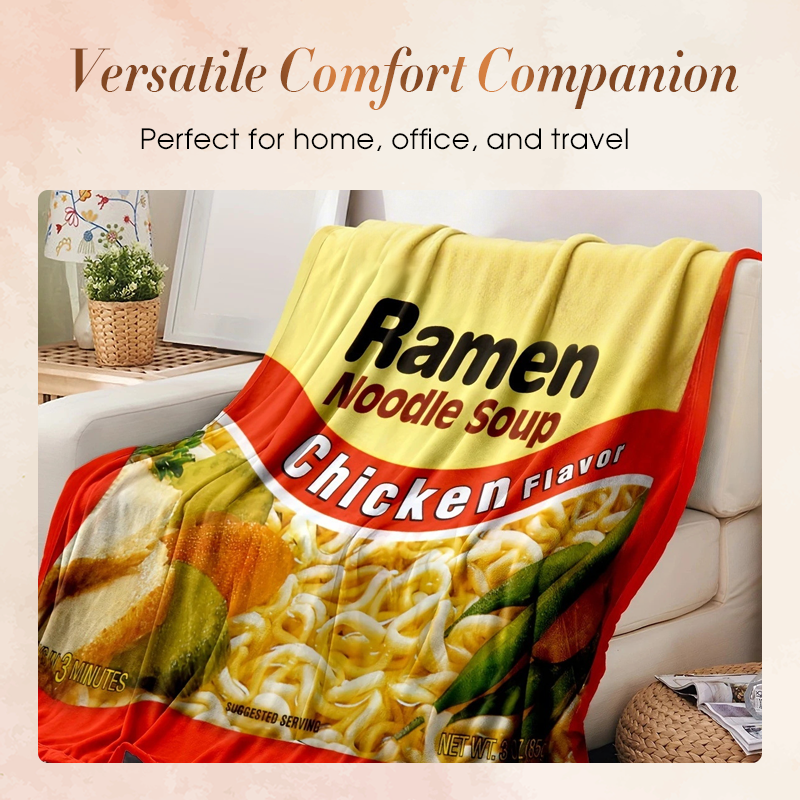 🔥Η χαμηλότερη τιμή για περιορισμένο χρονικό διάστημα🦖🔥Καρό φανέλα με καλλιτεχνική εκτύπωση