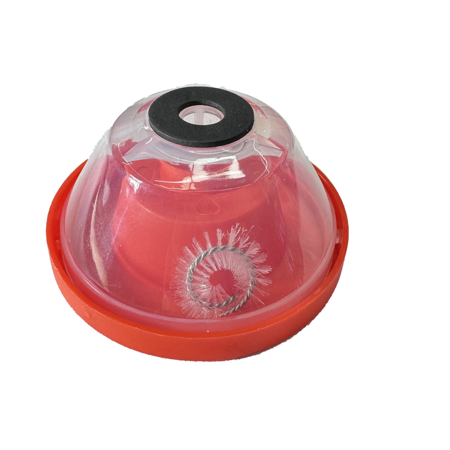 🔥【Αγοράστε 1 Πάρτε 1 Δωρεάν】🔥Κάλυμμα σκόνης ηλεκτρικού τρυπανιού, δοχείο στάχτης τρυπανιού με κρούση, εργαλεία διάτρησης ανθεκτικά στη σκόνη.