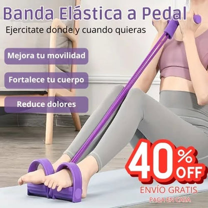 💜 ΠΡΟΣΦΟΡΑ ΤΕΛΕΥΤΑΙΑΣ ΗΜΕΡΑΣ - 50% ΕΚΠΤΩΣΗ💜 Εξοπλισμός εκγύμνασης κοιλιακών