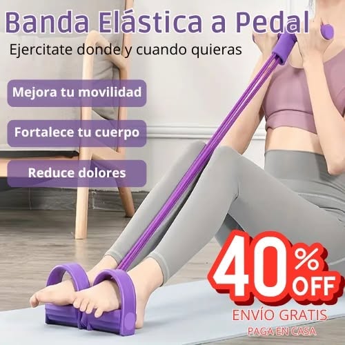 💜 ΠΡΟΣΦΟΡΑ ΤΕΛΕΥΤΑΙΑΣ ΗΜΕΡΑΣ - 50% ΕΚΠΤΩΣΗ💜 Εξοπλισμός εκγύμνασης κοιλιακών