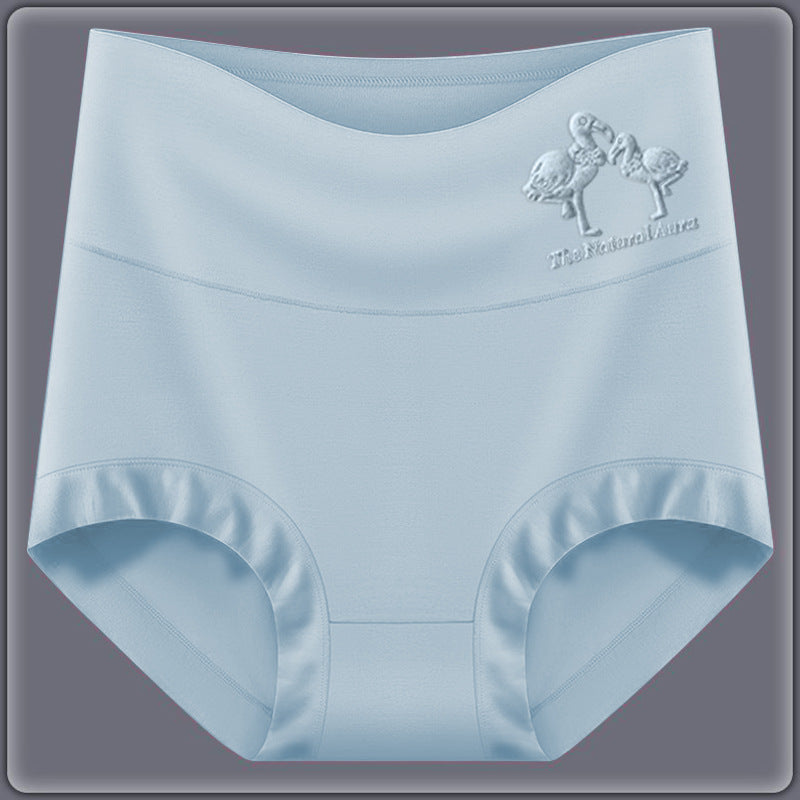 💖Τελευταία ημέρα 50% έκπτωση - Ψηλόμεσο αρματωτήρι γλουτών από βαμβάκι υψηλής ποιότητας✨️ （40-100κιλά）