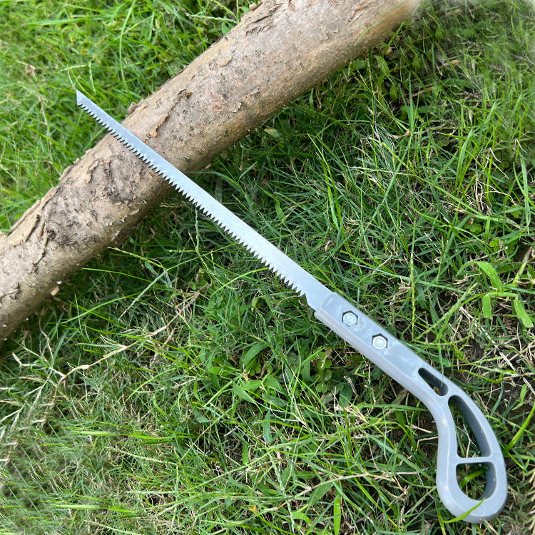 🌲🌲🪚[Αγοράστε 1, πάρτε 1 δωρεάν] Ξυλοκόπος κήπου για αποτελεσματική κοπή