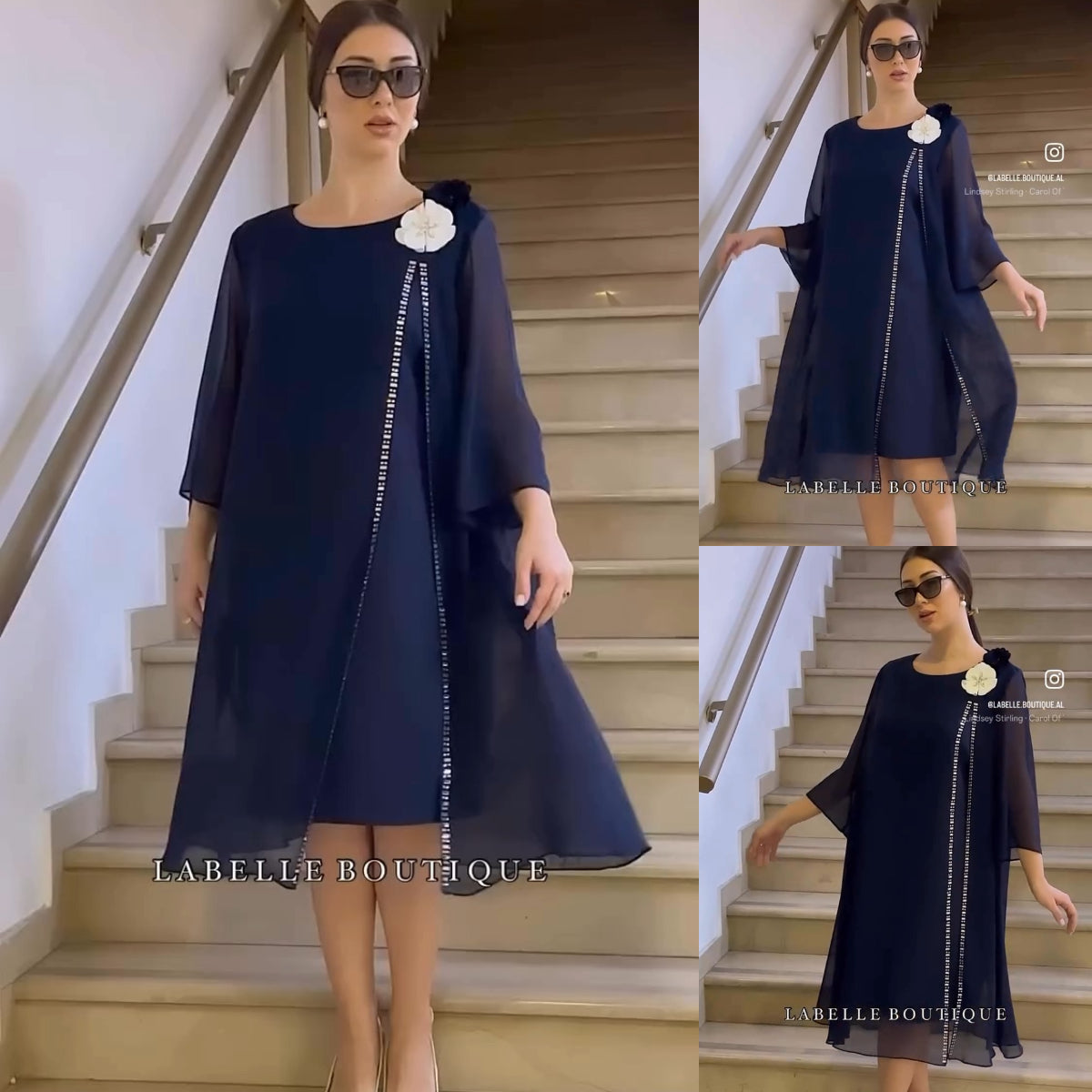 Ακριβώς αυτό που έψαχνες ~ ρούχα που φαίνονται όμορφα! 😍🎉