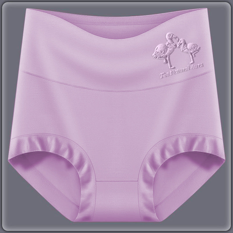 💖Τελευταία ημέρα 50% έκπτωση - Ψηλόμεσο αρματωτήρι γλουτών από βαμβάκι υψηλής ποιότητας✨️ （40-100κιλά）