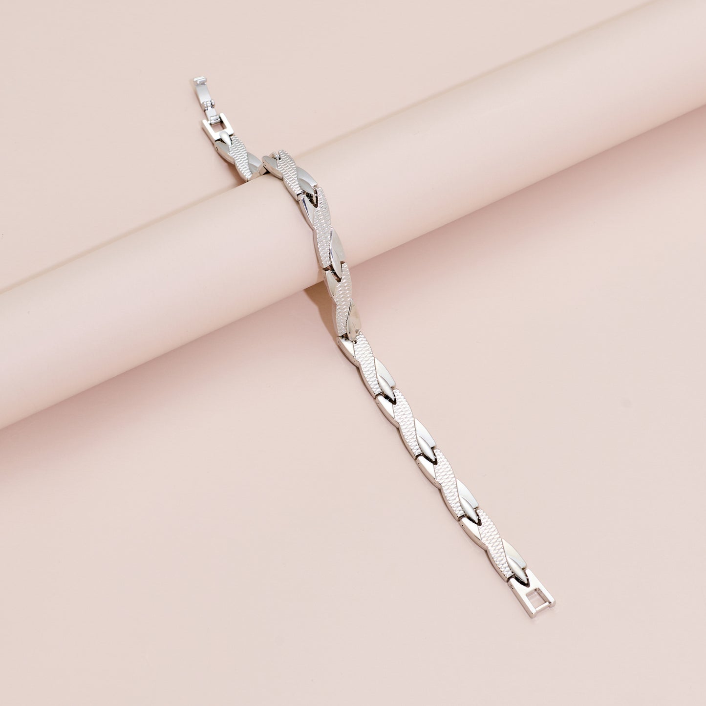 🔥Είδη με υψηλές πωλήσεις🔥Απλό και κομψό βραχιόλι με μοτίβο δράκου σε υψηλές πωλήσεις του 2025 για άνδρες και γυναίκες, ρυθμιζόμενο και εξατομικευμένο μαγνητικό βραχιόλι