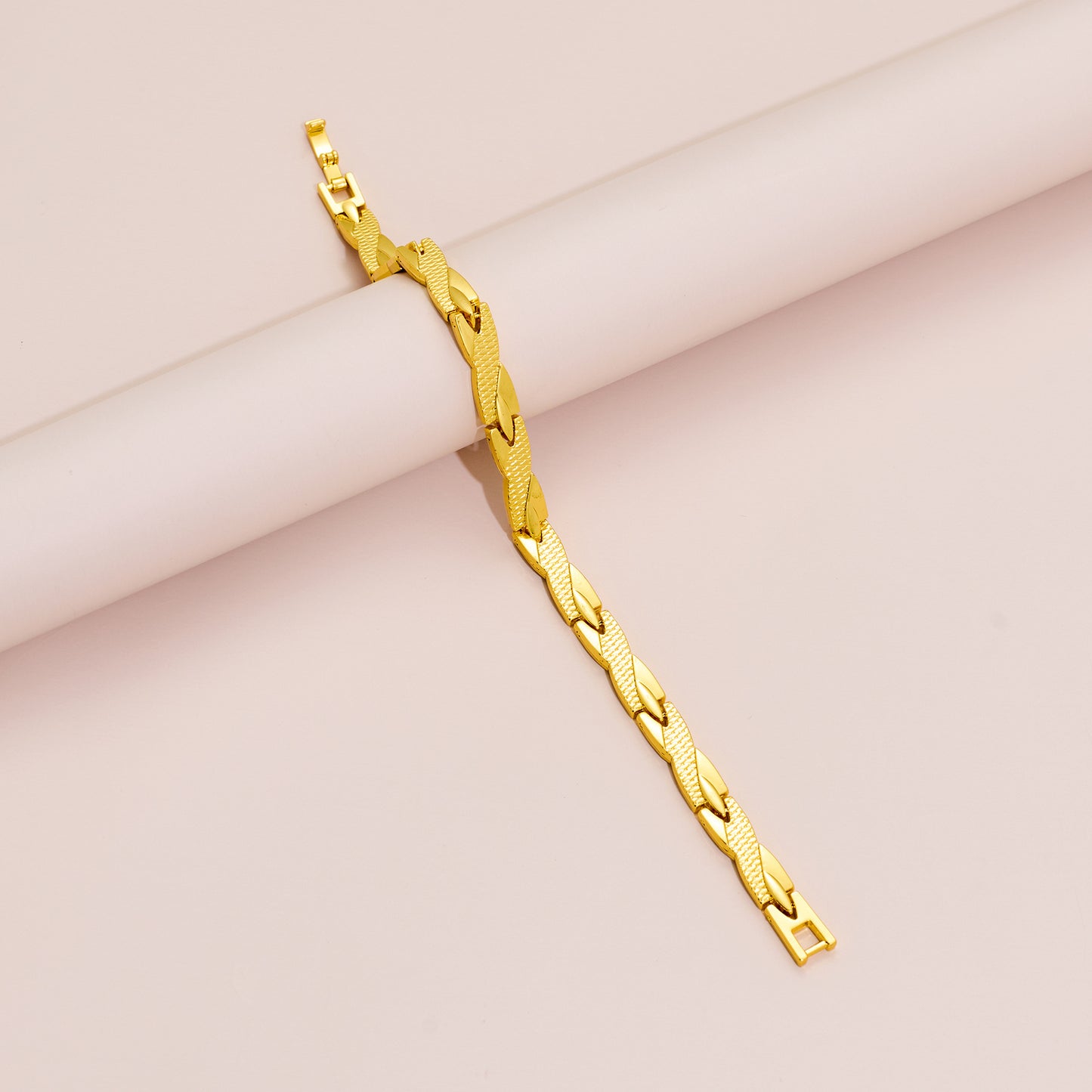 🔥Είδη με υψηλές πωλήσεις🔥Απλό και κομψό βραχιόλι με μοτίβο δράκου σε υψηλές πωλήσεις του 2025 για άνδρες και γυναίκες, ρυθμιζόμενο και εξατομικευμένο μαγνητικό βραχιόλι